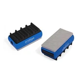 Özel Ekran Temizleme Kiti Lcd Tv Pc Laptop Cep telefonu Klavye 4 lü set thumbnail 4