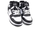 Lambırlent Günlük Unisex Erkek Kadın Basketbol Ayakkabısı 2110 thumbnail 6