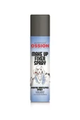 Morfose Ossion Makyaj Sabitleyici 75ml - 1