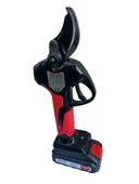 Solax B2121 Şajlı Budama Makası 42mm 3 Akülü thumbnail 2