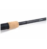 SHİMANO ROD NASCİ SPİNNİNG MOD-FAST 2,11M 6'11'' 3-14G 2PC thumbnail 3