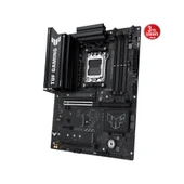 ASUS TUF GAMING B850-E WIFI AMD Soket AM5 B850 DDR5 8000+MT/s (OC) Wi-Fi 6E ATX Anakart thumbnail 5