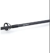 SHİMANO ROD NASCİ SPİNNİNG MOD-FAST 2,11M 6'11'' 3-14G 2PC thumbnail 5