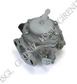 HSGL Motorlu Testere Karbüratör  Stihl 070 Uyumlu Yedek Parça thumbnail 4