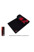 Marka: Addison Rampage Combat Zone Xl 800*300*4 Mm Gaming Mouse Pad Kategori: Mouse - 3