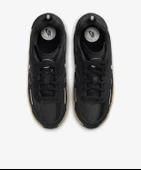 Nike Jam Electric Erkek ayakkabı thumbnail 4