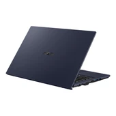 ASUS EXPERTBOOK B1 B1400CEAE-EK4145 İ5-1135G7/8GB/256GB/IRİS XE GRAPHİCS/DOS/14" FULL HD TAŞINABİLİR BİLGİSAYAR thumbnail 1