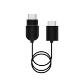 Veikk VK1200V2 modeli için HDMI kablosu - 1