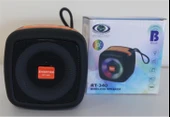 Everton Rt-340 Usb-Tf Card- Ses Bombası - 1