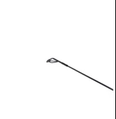 SHİMANO ROD CATANA FX SPİNNİNG FAST 2,69M 8'10'' 10-30G 2PC SCATFX810ME thumbnail 7