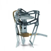 PINGUIN MANTIS OCAK - 3