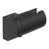 Grohe Tempesta Hareketli Duş Askısı, Mat Siyah, 275952431 - 1