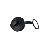 Sea Horse Matara Başlığı - 2