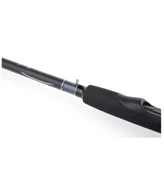 SHİMANO ROD CATANA FX SPİNNİNG FAST 2,69M 8'10'' 10-30G 2PC SCATFX810ME thumbnail 5