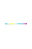 Vengeance Rgb 32gb (2X16GB) 6000mhz Ddr5 Cl36 Amd Expo Dual Kit Ram-cmh32gx5m2e6000z36 - 4