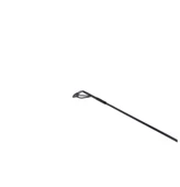 SHİMANO ROD CATANA FX SPİNNİNG FAST 2,39M 7'10'' 10-30G 2PC SCATFX710ME thumbnail 7