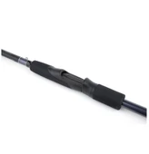 SHİMANO ROD CATANA FX SPİNNİNG FAST 2,39M 7'10'' 10-30G 2PC SCATFX710ME thumbnail 3