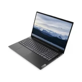 V15 G4 AMD Ryzen 7 7730U 16GB 512GB SSD Freedos 15.6" FHD Taşınabilir Bilgisayar & PER4 Çanta thumbnail 3