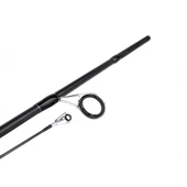 SHİMANO  FX XT 240CM 10-30GR SPİN KAMIŞ FXXT24M thumbnail 3