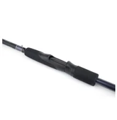 SHİMANO ROD CATANA FX SPİNNİNG FAST 2,69M 8'10'' 10-30G 2PC SCATFX810ME thumbnail 3