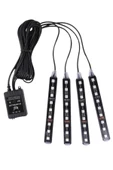 AYAK ALTI LED - 1