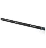 SHİMANO ROD CATANA FX SPİNNİNG FAST 2,69M 8'10'' 10-30G 2PC SCATFX810ME thumbnail 2