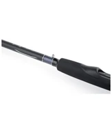 SHİMANO ROD CATANA FX SPİNNİNG FAST 2,39M 7'10'' 10-30G 2PC SCATFX710ME thumbnail 5