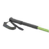 PINGUIN LIGHT TL FOAM YESIL BATON thumbnail 4