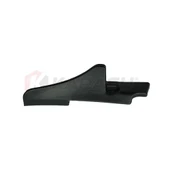 DUSTER ÖN CAM IZGARA KÖŞE BAKALİTİ SAĞ - 1