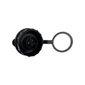 Sea Horse Matara Başlığı - 1