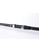 SHİMANO KAMIŞ ALİVİO SURF T 425 BX-G 4,25M 225G 3PC - 2