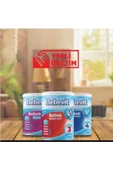 4 Çocuk Devam Sütü 400 gr x 3 Adet (18-36 ay) - 2