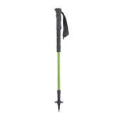 PINGUIN LIGHT TL FOAM YESIL BATON thumbnail 3