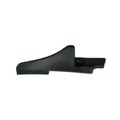 DUSTER ÖN CAM IZGARA KÖŞE BAKALİTİ SAĞ - 2