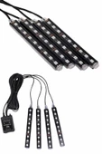 AYAK ALTI LED - 3