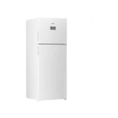 Altus Al 375 Xe E Enerji Sınıfı 477 lt No Frost Buzdolabı thumbnail 2