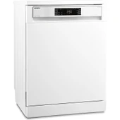 Vestel BM 4202 WIFI 4 Programlı Bulaşık Makinesi thumbnail 2