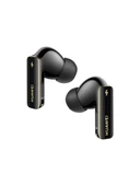 Huawei Freebuds Pro 4 Siyah - 3