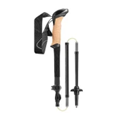 Leki Makalu Pro FX Carbon Baton thumbnail 2