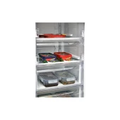 Vestel CDM701 Çekmeceli 250 Lt Dikey Derin Dondurucu thumbnail 4