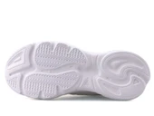 Lambırlent Günlük Kadın Spor Ayakkabı Sneaker 2108 thumbnail 4