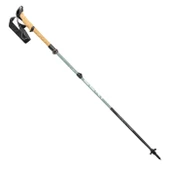 Leki Makalu FX Carbon Baton thumbnail 4