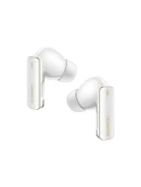 Huawei Freebuds Pro 4 Beyaz - 3