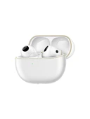 Huawei Freebuds Pro 4 Beyaz - 2