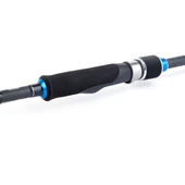 SHİMANO NEXAVE 810MH FAST (EVA) NEX810MHFE thumbnail 3