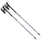 Leki Makalu FX TA Baton thumbnail 1