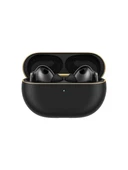 Huawei Freebuds Pro 4 Siyah - 1