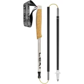 Leki NeoTrail Pro FX One SL Baton thumbnail 2