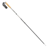 Leki NeoTrail Pro FX One SL Baton thumbnail 4