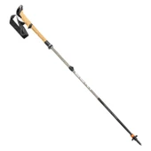 Leki Makalu FX Carbon Antishock Baton thumbnail 4